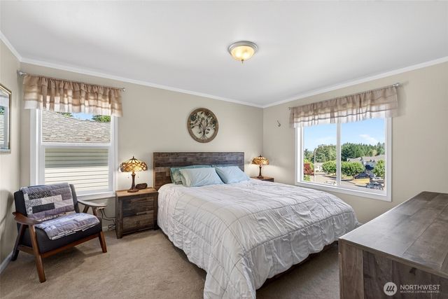 2202 Forest Ridge Drive SE, Auburn, WA 98002