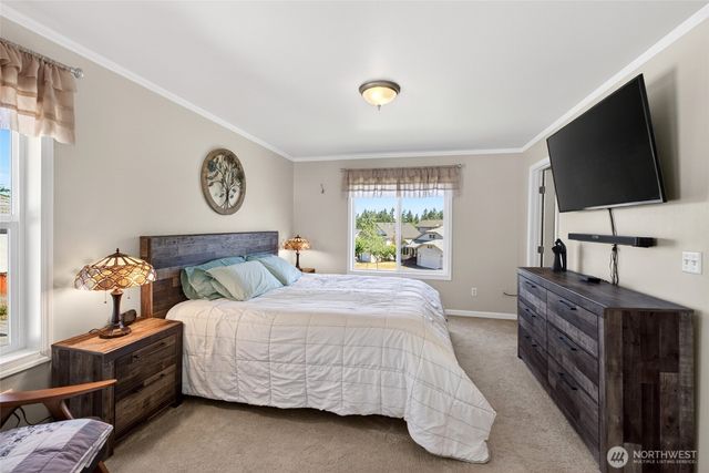2202 Forest Ridge Drive SE, Auburn, WA 98002