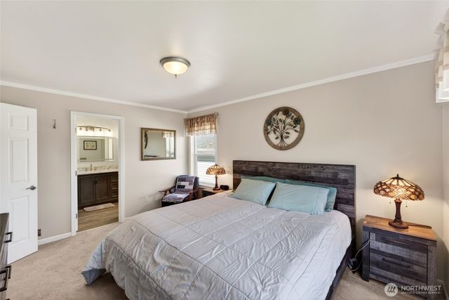 2202 Forest Ridge Drive SE, Auburn, WA 98002