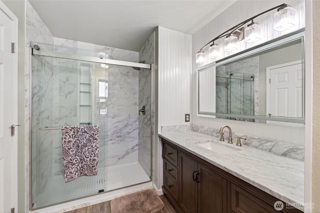 2202 Forest Ridge Drive SE, Auburn, WA 98002