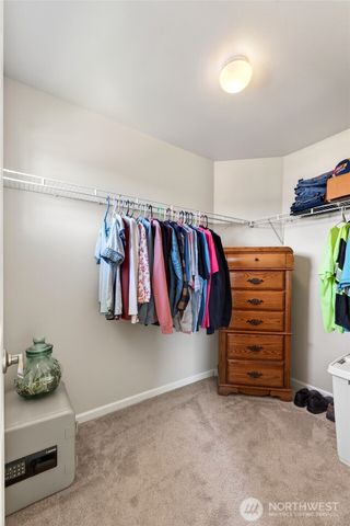 2202 Forest Ridge Drive SE, Auburn, WA 98002