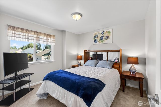 2202 Forest Ridge Drive SE, Auburn, WA 98002