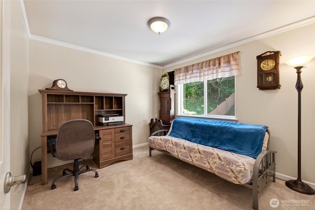 2202 Forest Ridge Drive SE, Auburn, WA 98002