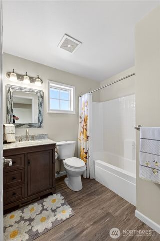 2202 Forest Ridge Drive SE, Auburn, WA 98002