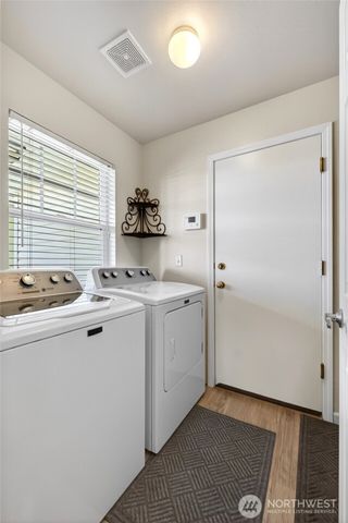 2202 Forest Ridge Drive SE, Auburn, WA 98002