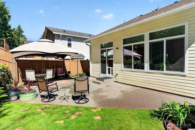 2202 Forest Ridge Drive SE, Auburn, WA 98002