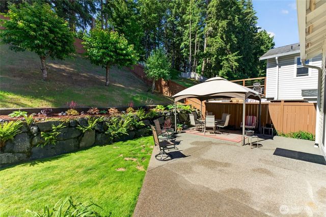 2202 Forest Ridge Drive SE, Auburn, WA 98002