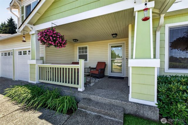 2202 Forest Ridge Drive SE, Auburn, WA 98002