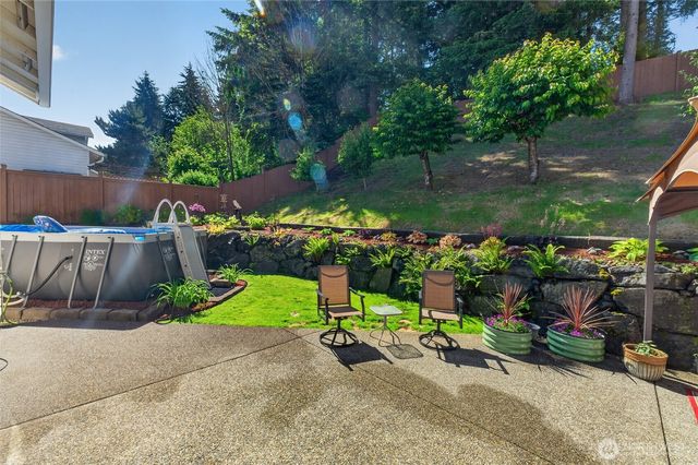 2202 Forest Ridge Drive SE, Auburn, WA 98002