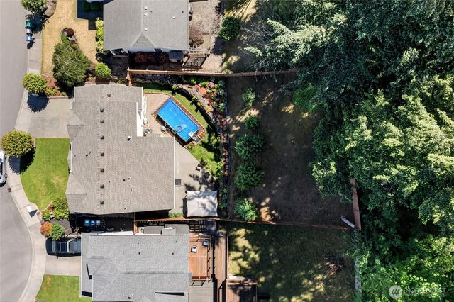 2202 Forest Ridge Drive SE, Auburn, WA 98002