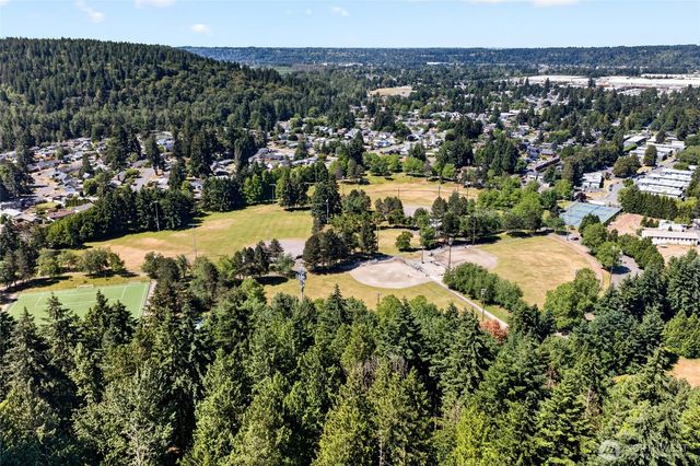 2202 Forest Ridge Drive SE, Auburn, WA 98002