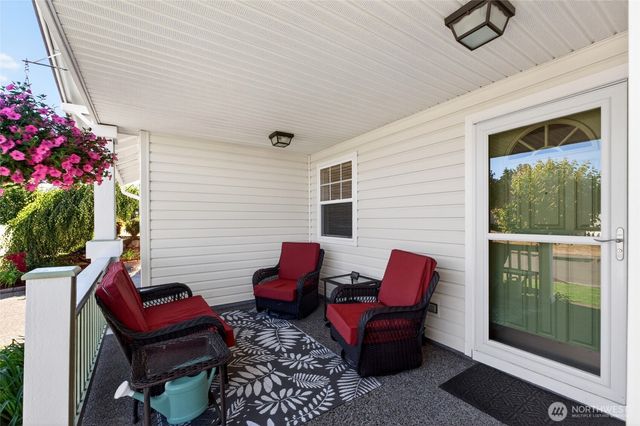 2202 Forest Ridge Drive SE, Auburn, WA 98002