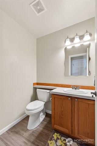 2202 Forest Ridge Drive SE, Auburn, WA 98002