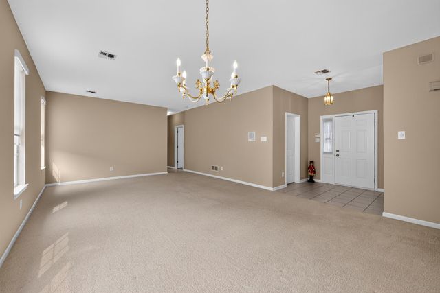 2105 WHITE FOX WAY, Glen Mills, PA 19342