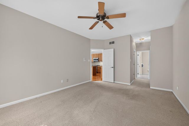 2105 WHITE FOX WAY, Glen Mills, PA 19342