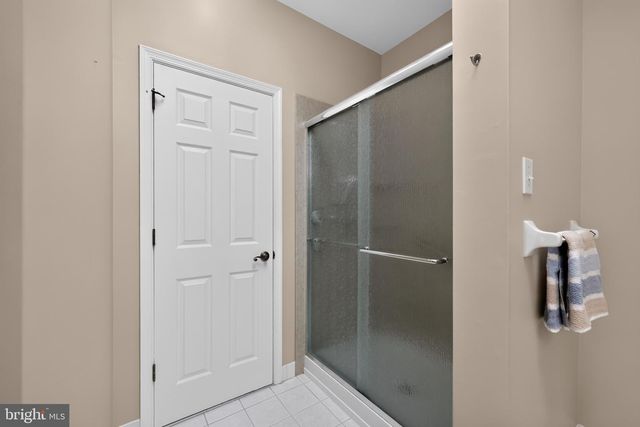 2105 WHITE FOX WAY, Glen Mills, PA 19342