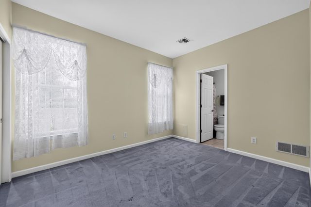 2105 WHITE FOX WAY, Glen Mills, PA 19342