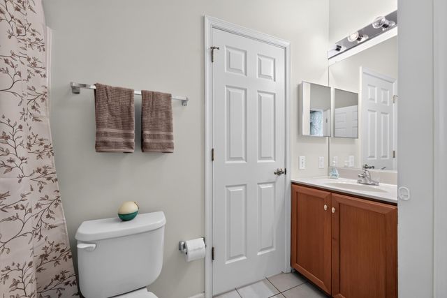 2105 WHITE FOX WAY, Glen Mills, PA 19342