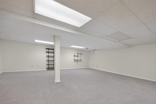 2105 WHITE FOX WAY, Glen Mills, PA 19342