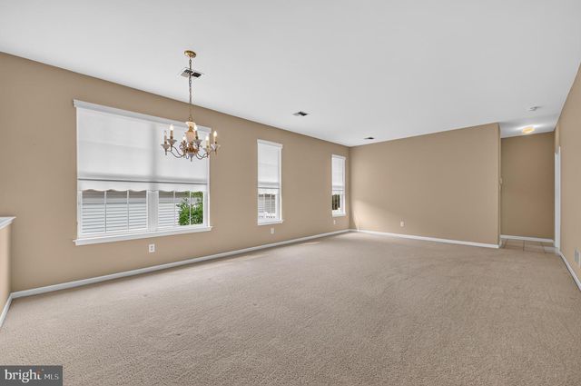 2105 WHITE FOX WAY, Glen Mills, PA 19342