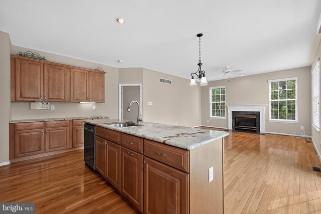 2105 WHITE FOX WAY, Glen Mills, PA 19342