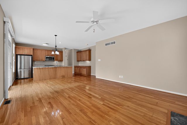 2105 WHITE FOX WAY, Glen Mills, PA 19342