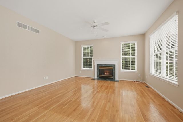 2105 WHITE FOX WAY, Glen Mills, PA 19342