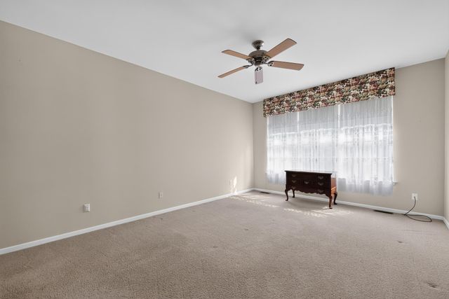 2105 WHITE FOX WAY, Glen Mills, PA 19342