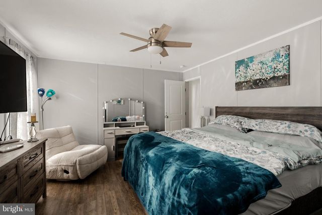 26 RUTH DR, Gordonville, PA 17529