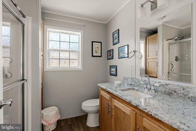 26 RUTH DR, Gordonville, PA 17529