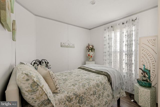 26 RUTH DR, Gordonville, PA 17529