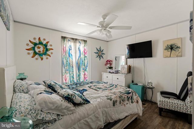 26 RUTH DR, Gordonville, PA 17529