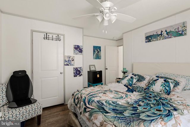 26 RUTH DR, Gordonville, PA 17529