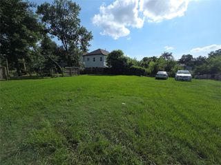 701 Mansfield Street, Houston, TX 77091