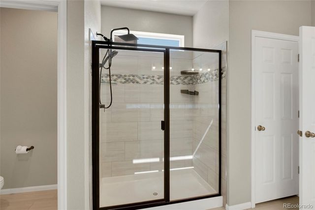 17947 Marsh Wren Avenue, Parker, CO 80134