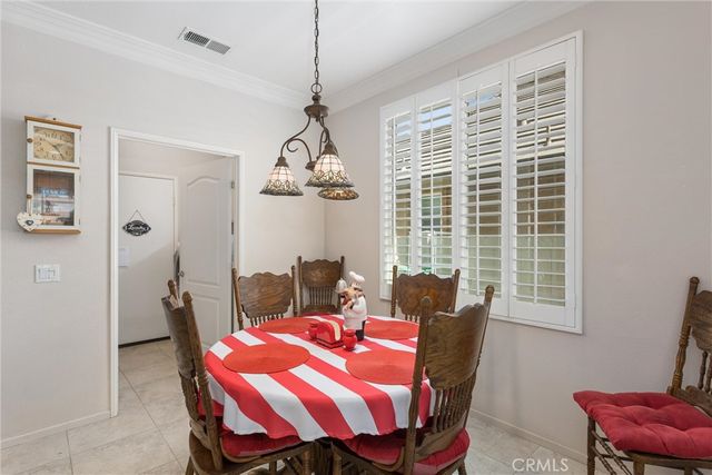 177 Potter Creek, Beaumont, CA 92223