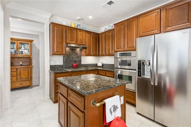177 Potter Creek, Beaumont, CA 92223