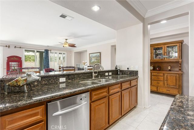 177 Potter Creek, Beaumont, CA 92223