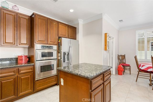 177 Potter Creek, Beaumont, CA 92223