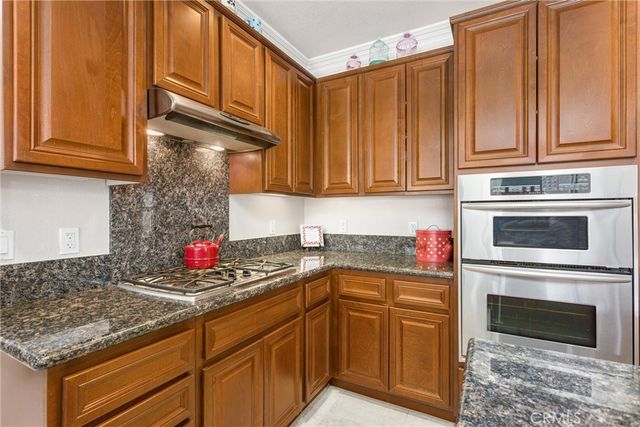 177 Potter Creek, Beaumont, CA 92223