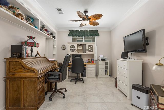 177 Potter Creek, Beaumont, CA 92223