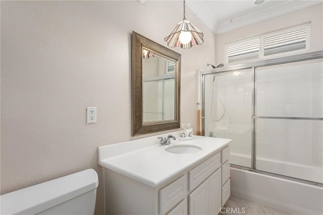 177 Potter Creek, Beaumont, CA 92223