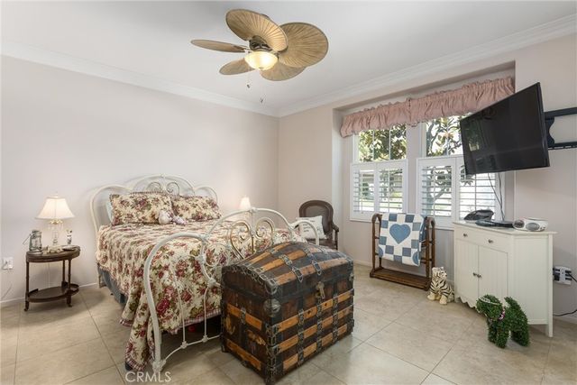177 Potter Creek, Beaumont, CA 92223
