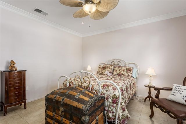 177 Potter Creek, Beaumont, CA 92223