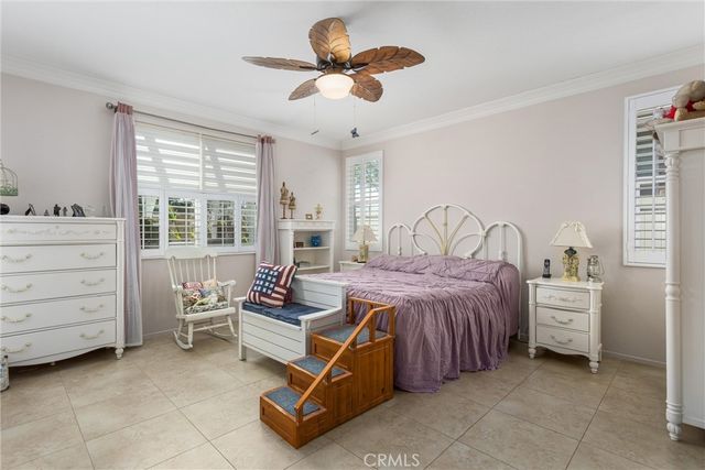 177 Potter Creek, Beaumont, CA 92223