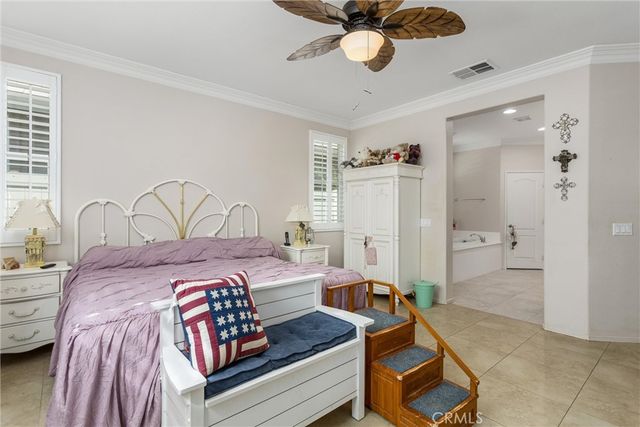 177 Potter Creek, Beaumont, CA 92223