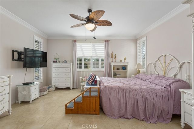 177 Potter Creek, Beaumont, CA 92223