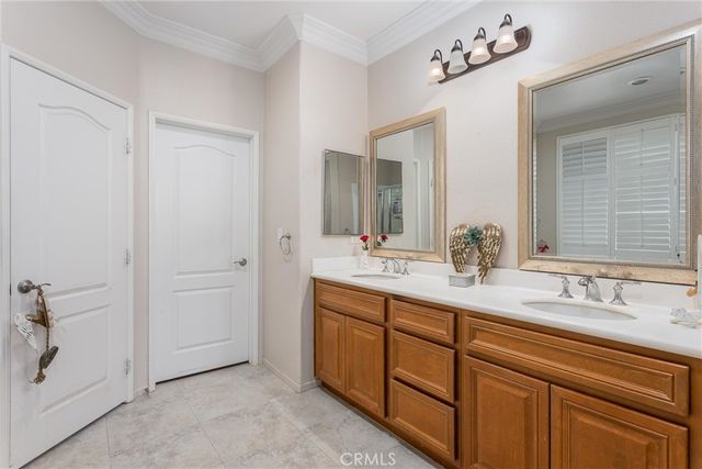 177 Potter Creek, Beaumont, CA 92223