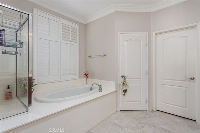 177 Potter Creek, Beaumont, CA 92223