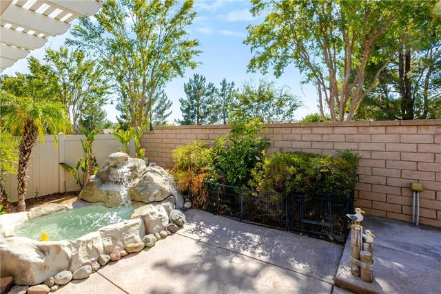 177 Potter Creek, Beaumont, CA 92223